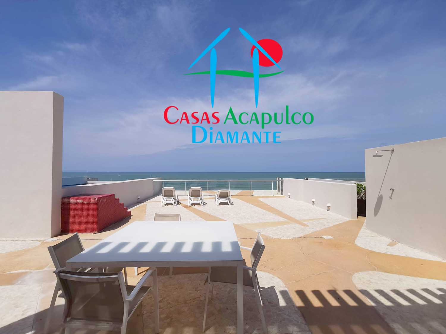 Arena - Roof garden 6 Arena - Roof garden 6